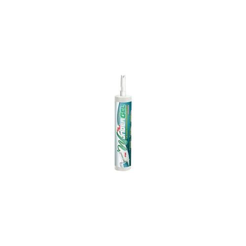 WONDER GEL Raytech Single Component Gel , 280Ml