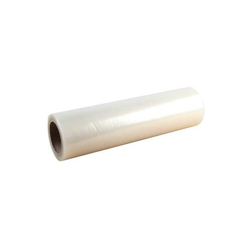 P04T-400 Protection Film , Low Tack , 400mmx100M