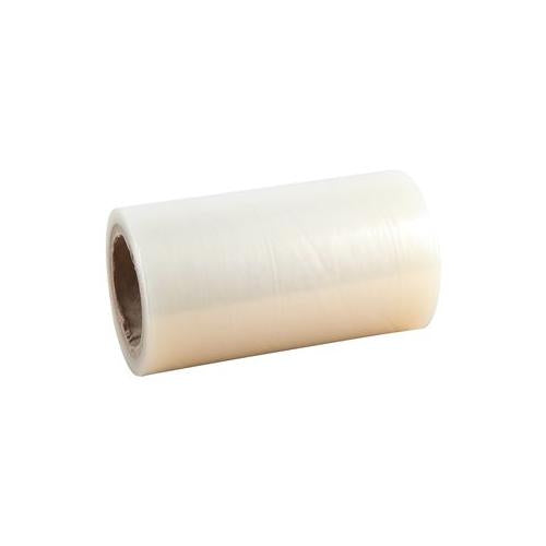 P04T-200 Protection Film , Low Tack , 200mmx100M