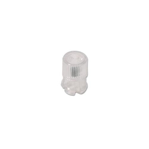 CLF280CTP Lens/Mount , Clr