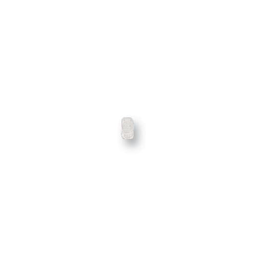 SML190CTP Lens/Mount , Clr