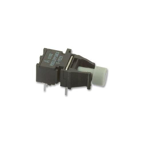 HFBR-2522Z Avago Technologies Receiver , Fibre Optic