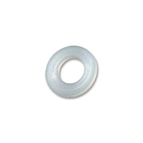 M6 Nylon Washers - Nylon Washers
