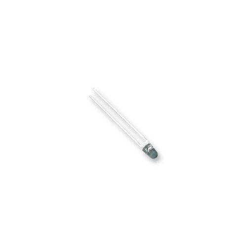 HLMP-1440 Avago Technologies LED , 3mm , Yellow