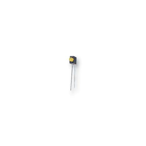 103-311-04 Marl LED , PCB , 3mm , Yellow