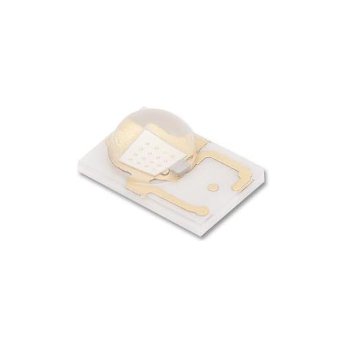 LXML-PD01-0040 Lumileds LED , Luxeon , Rebel , Red , 40Lm