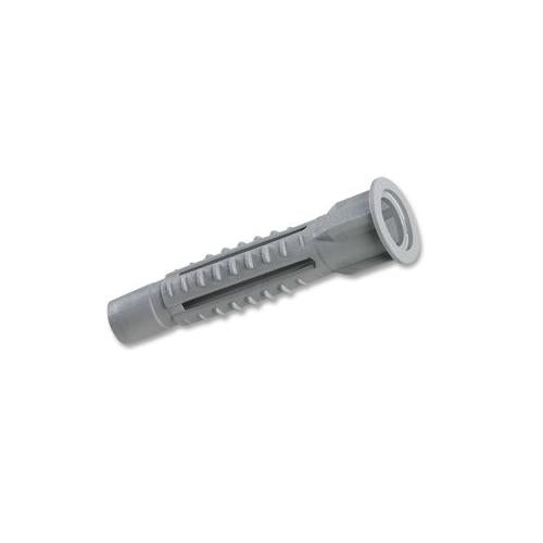 DURATOOL - UFP1061 - UNIVERSAL WALLPLUG 10X61
