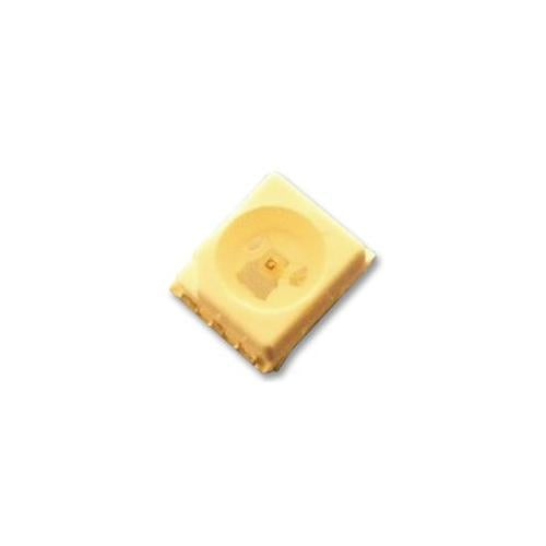 HSMC-A100-Q00J1 Avago Technologies LED , SMD , Plcc2 , Red