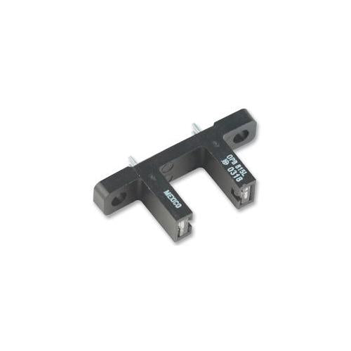 OPB815L Optek Technology Opto Switch , Slotted