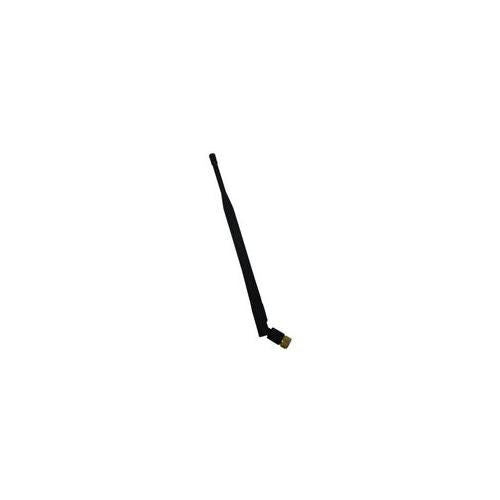 ANT-24G-905-SMA Rf Solutions Antenna , 2.4Ghz , +5Db , Sma