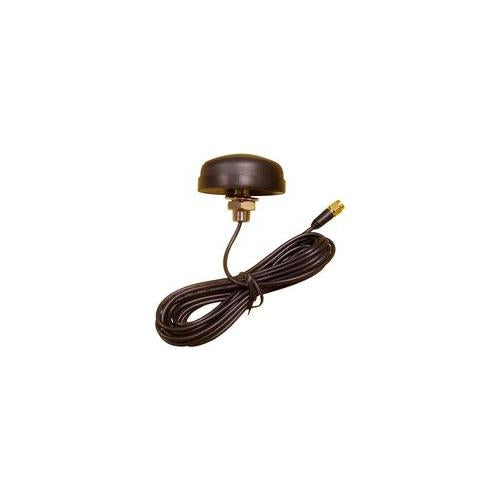 ANT-GSMPUKS Rf Solutions Antenna , Gsm , Puck , Rugged