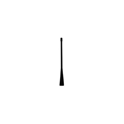 FLEXI-SMA-433 Rf Solutions Antenna , Flexi , SMA , 433Mhz