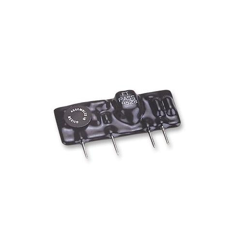 DMO063 Crydom SSR , 3A