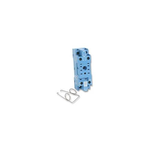 94.82SMA Finder Socket & Clip , Din , DPCO , Relay