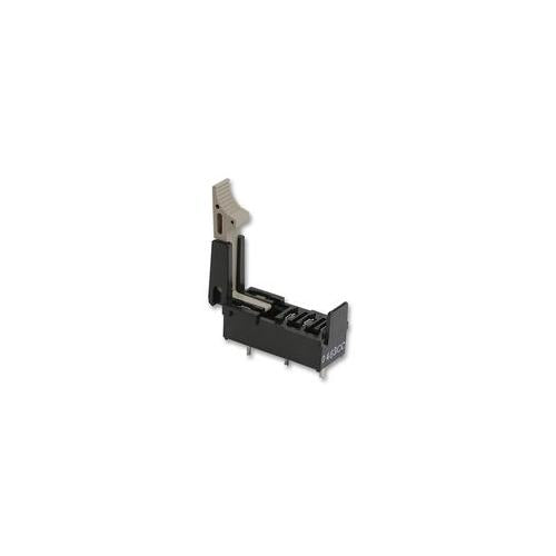 P2R-057P Omron Industrial Automation Socket , PCB , H3Rn-1 Timer