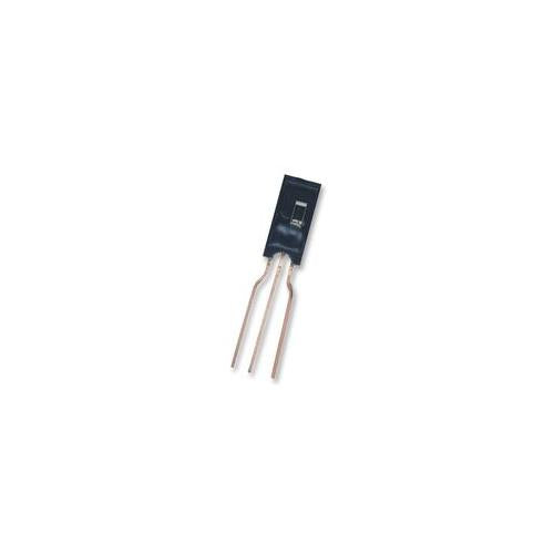 HIH-4000-001 Honeywell S&C; Sensor , Humidity , 2.54mm , Sip