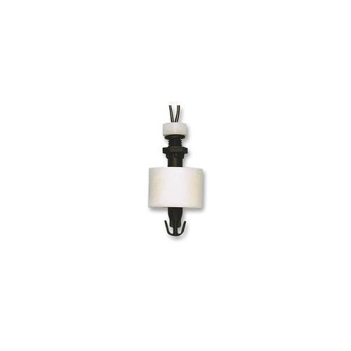 VCS-02 Gentech International Float Switch , Vert