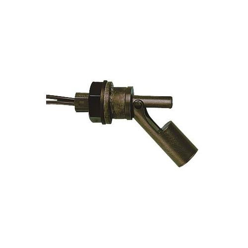 LS303-51N Gentech International Float Switch , Horiz