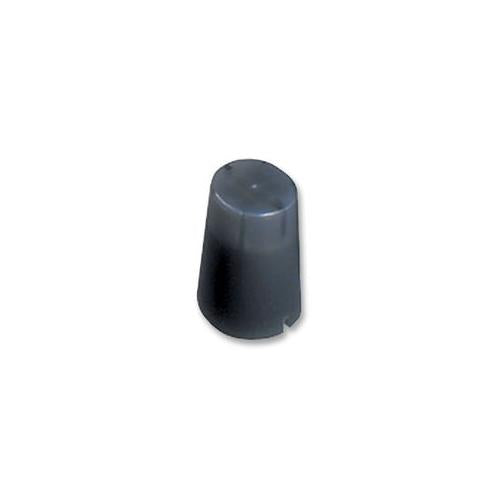 AMN33111J Panasonic Ew Sensor , Motion , 5M , 38°/22° , Black