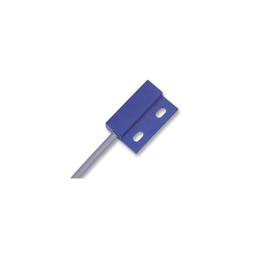 PSB175/30 Assemtech Reed Proximity Switch