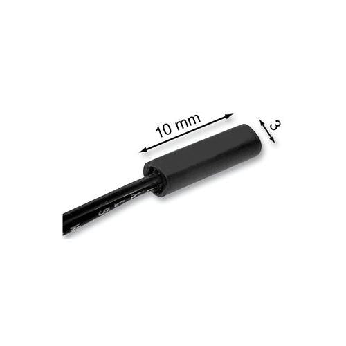 MK20/1-C-100W Meder Reed Sensor , 5W