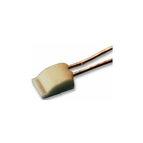 P0K1.161.6W.A.010 Ist Innovative Sensor Technology Sensor Pt100 600°C Class A
