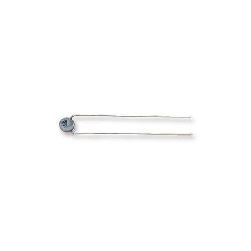 B57164K103J Epcos Thermistor , NTC