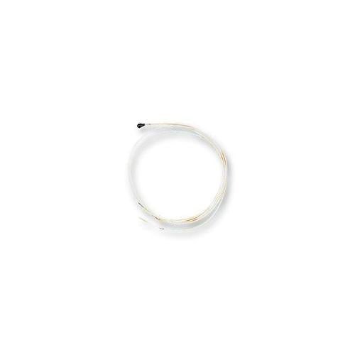 30K6A309I Betatherm Thermistor , NTC