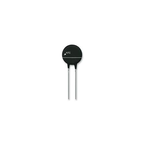 B57236S500M Epcos Thermistor , NTC , 50R , 1.9A