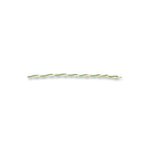 Z2-K-3M (IEC) Labfacility - Z2-K-3M (Iec) - Sensor , Thermocouple , K Type , 3M