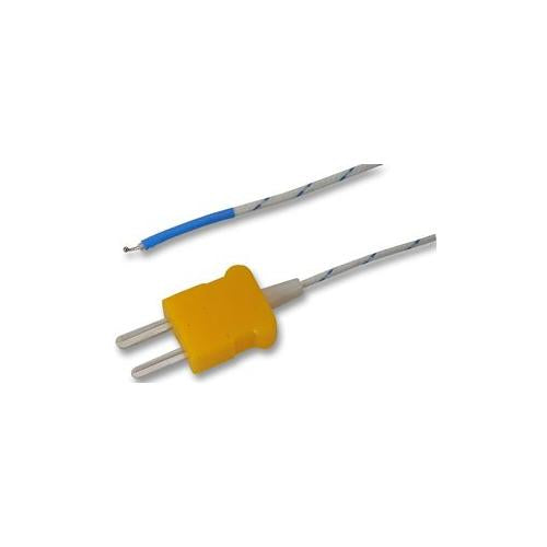 IN06207 Temperature Probe , K Type , Bead