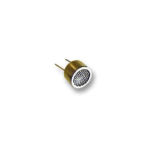 250SR160 Prowave Receiver , Ultrasonic , 25Khz , 16mm