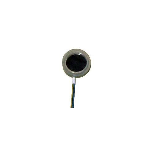 M165D25 Prowave Atomiser , Ultrasonic , Liquid , 1.65Mhz