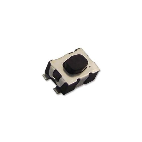 KMR221G LFS C & K Components Tactile Switch , Micro Miniature