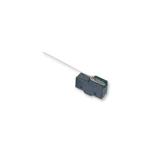 Z-15HW78-B7 Omron Microswitch , Lever