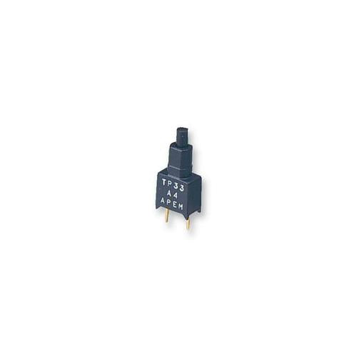 TP32P0080 APEM Switch , SPDT