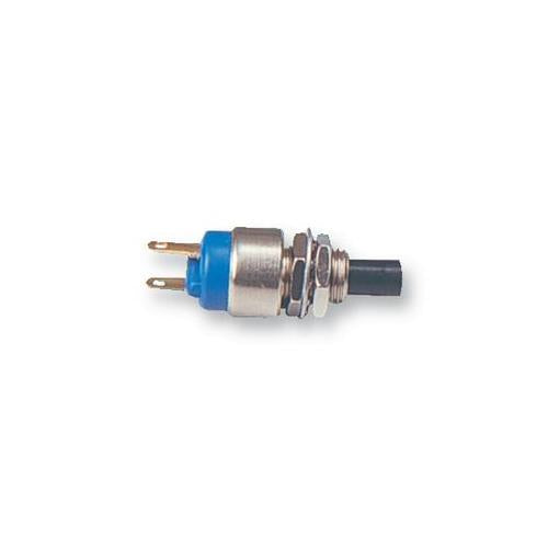 9633NA APEM Switch , SPNO