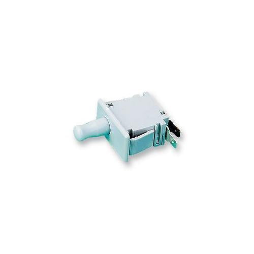 F69-30A Cherry Switch , SPDT , Snap In