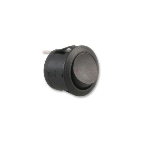 ABRR002 Switch , Rocker , Mom. , Black