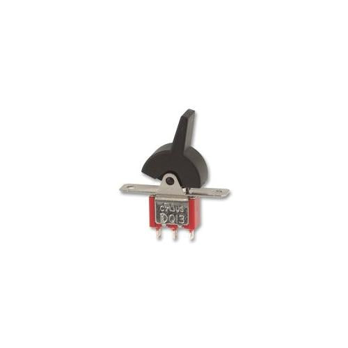 3MD1R2M1QE Multicomp Switch , DPDT