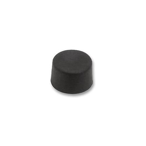 U572 APEM Cap , Black