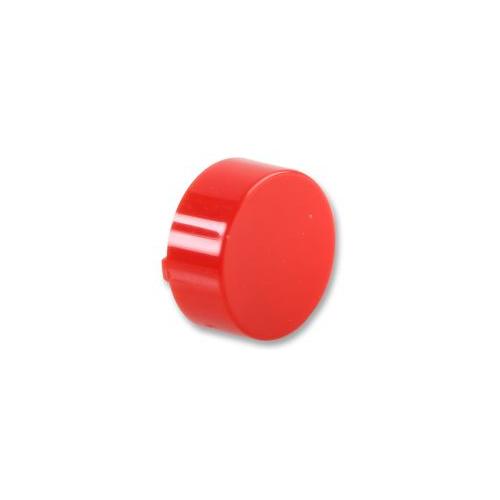 00570750 Molveno Switch Cap , Red