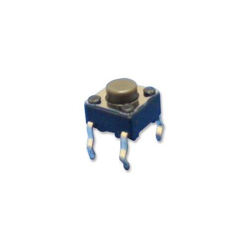 SKHHAMA010 Alps Switch , Tactile , PCB , 1.57N