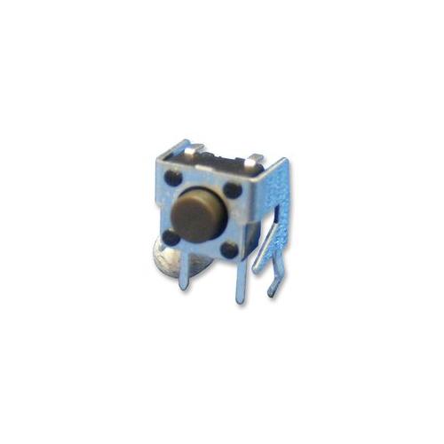 SKHHLNA010 Alps Switch , Tactile , PCB , R/A , 1.57N