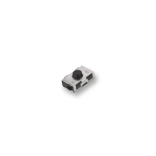 KSR231G LFS C & K Components Tactile Switch , Miniature Sealed