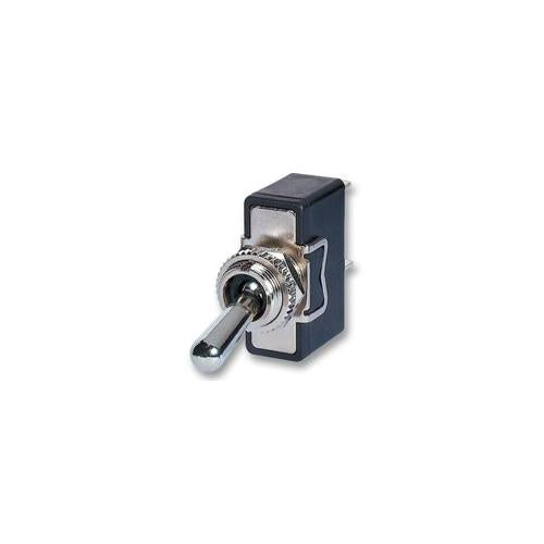 C3922BAAAA Arcolectric Switches Toggle Switch