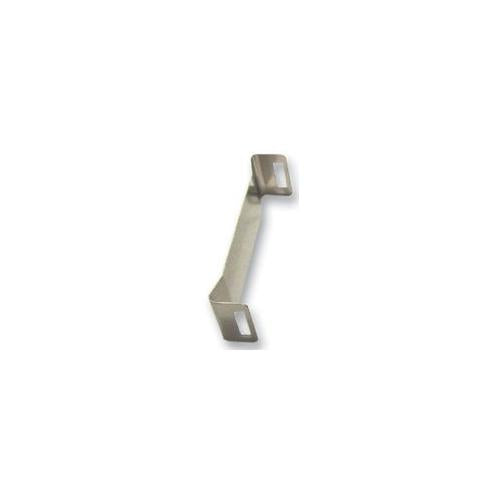B66398A2000X Epcos Clip , Etd59