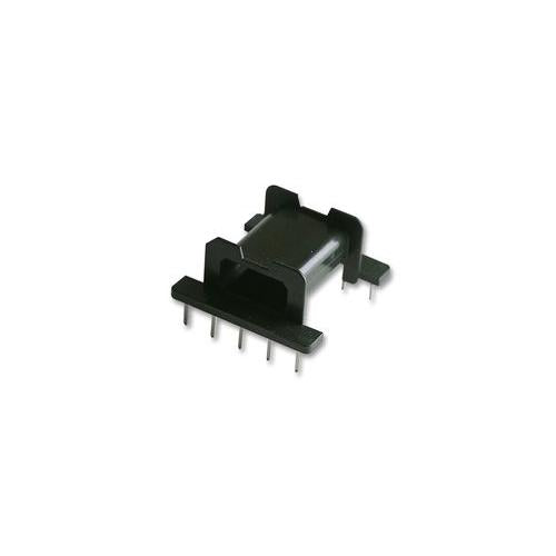 B66422W1010D001 Epcos Bobbin , Efd25 , 10Pin