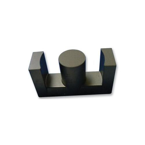 B66358G0000X187 Epcos Ferrite Core , Half , Etd29 , N87