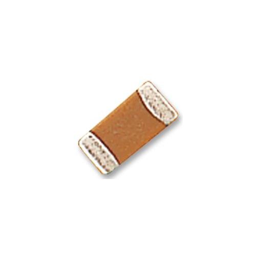 MCCA000518 Multicomp MLCC , 0603 , X5R , 10V , 0.33Uf